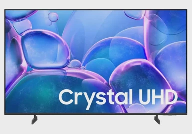 SAMSUNG TV UE65U7022FKXXH, LED UHD 4K Smart, 65"